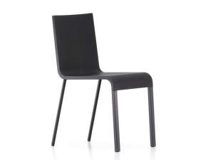 .03 Chair, basic dark