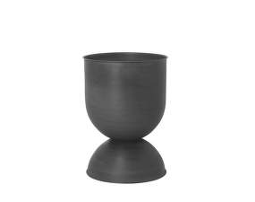 Hourglass Pot Medium