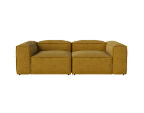 Cosima 2-seater Sofa, Globa