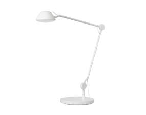 AQ01 Table Lamp, white