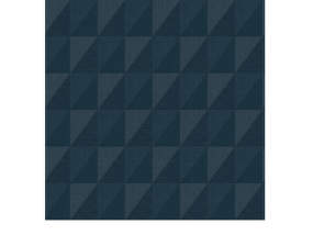 Plaza Wallpaper 4554