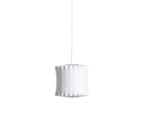 Nelson Lantern Bubble Pendant S