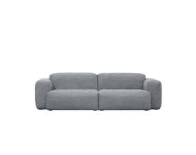 Mags Soft Low 2.5-seater Sofa (Combination 1)