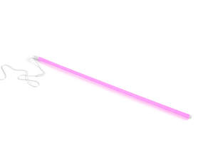 Neon Tube, pink