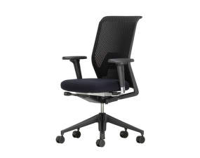 ID Mesh Office Chair