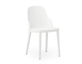Allez Chair, white
