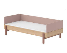 Popsicle Daybed, cherry