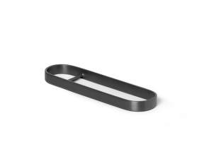 Fein Bottle Opener, black brass