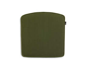 Élémentaire Seat Pad Outdoor, olive