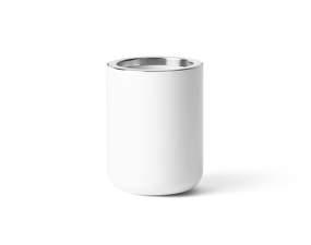 Toothbrush Holder, white