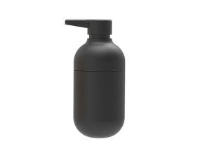 PUMP-IT Dispenser, black