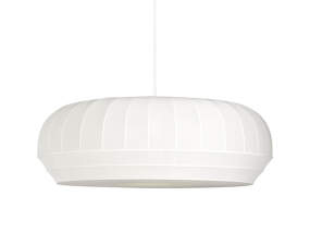 Tradition Pendant Lamp Large Oval