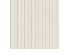 Stripe Wallpaper 4717