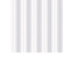 Hamnskär Stripe Wallpaper 8876