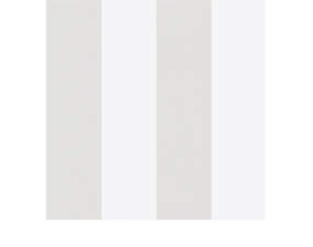 Orust Stripe Wallpaper 8881