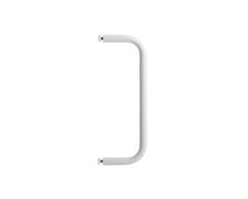 String Rod 24, white