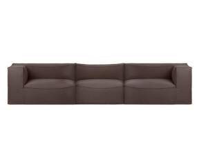 Catena 3-seater Sofa, Hot Medison Reloaded