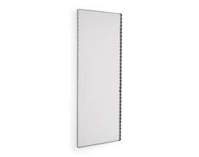 Arcs Mirror Rectangle M, mirrored