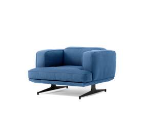 Inland AV21 Lounge Chair, Vidar 733