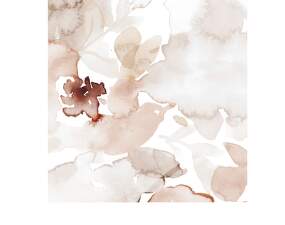 Floral Flow Wallpaper 9420W