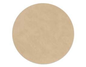 Circle Nupo Mat XL, sand