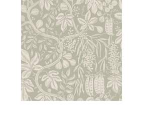 Fig Garden Wallpaper S10259