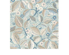 Elm Tree Wallpaper 7785
