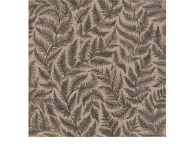 Ferns Wallpaper 7793