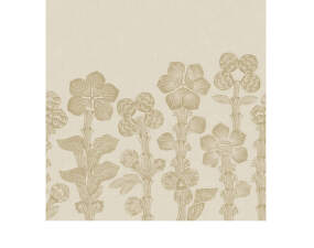Hanna Werning Storflax Wallpaper 9663W