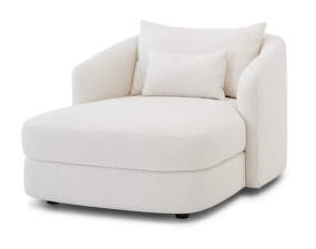Covent Chaise Longue, Barnum Lana 24