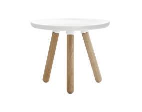 Tablo Table Small, white