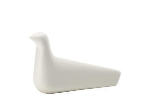 L'Oiseau, ivory