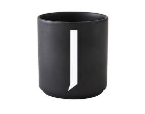Personal Cup J, black