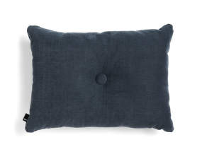 Dot Cushion Tint, midnight blue
