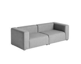 Mags 2.5-seater Sofa (Combination 1)