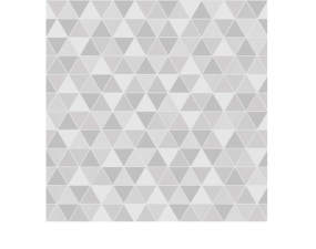 Triangular Wallpaper 8812