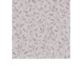 Willow Wallpaper 8837
