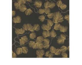 Pine Wallpaper 804-99