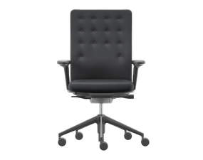 ID Trim Office Chair