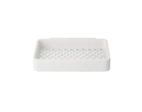 Shower Tray, white