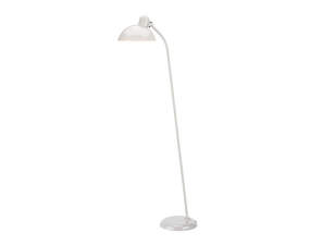 Kaiser Idell™ Floor Lamp, white