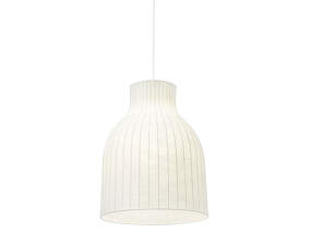 Strand Pendant Lamp Open Ø40