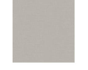 Raw Silk Wallpaper 4569
