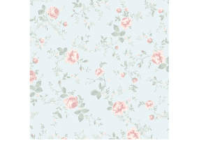 Rose Garden Wallpaper 7465