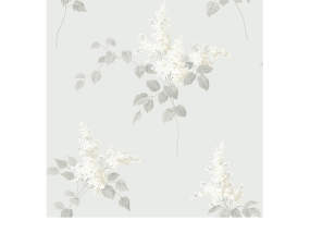 Lilacs Wallpaper 7669
