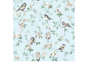 Falsterbo Birds Wallpaper 7681