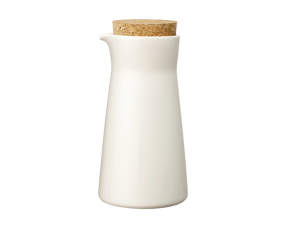 Teema Pitcher 0.2l