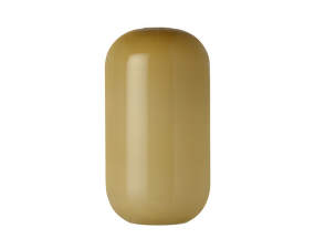 Collect Opal Tall Shade, southern moss