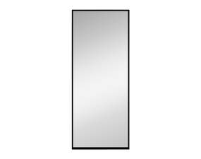 Nichba Mirror Large, black