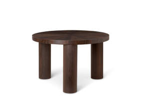 Post Coffee Table Star Small 